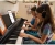 Roland RP-107