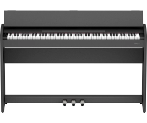 Roland F-107