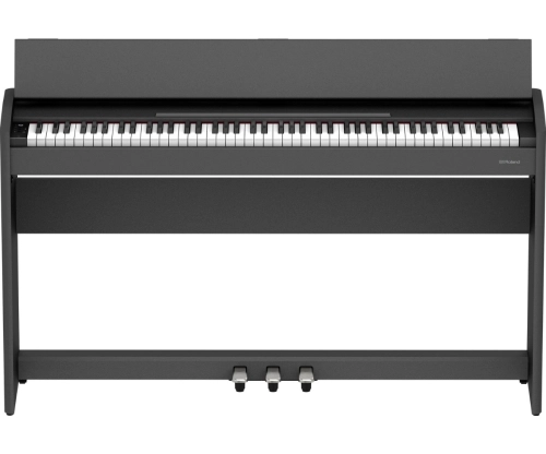 Roland F-107