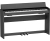Roland F-107
