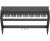 Roland F-107