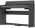 Roland F-107
