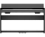 Roland F-107