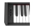 Roland F-107