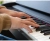 Roland F-107