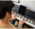 Roland F-107