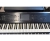Korg Kronos X 88