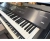 Korg Kronos X 88