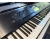 Korg Kronos X 88