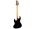 JET JJB-300 BK