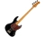 JET JJB-300 BK