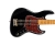 JET JJB-300 BK