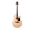 Furch MC VIOLET GC-ER LR Baggs SPE CNR ACITVE 