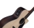 Furch MC VIOLET GC-ER LR Baggs SPE CNR ACITVE 