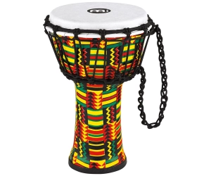 Djembe Meinl JRD-SI