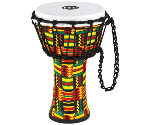 Djembe Meinl JRD-SI
