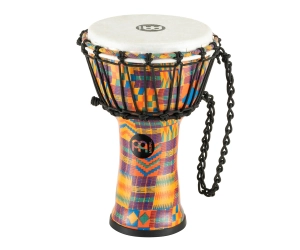 Djembe Meinl JRD-KQ