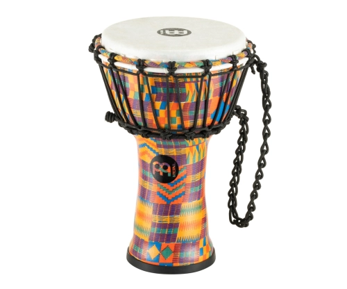 Djembe Meinl JRD-KQ