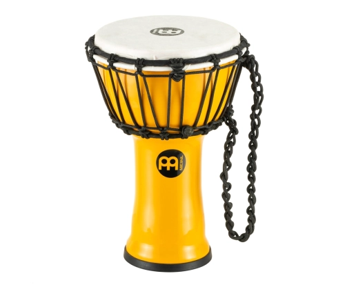 Djembe Meinl JRD-Y