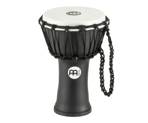 Djembe Meinl JRD-BK