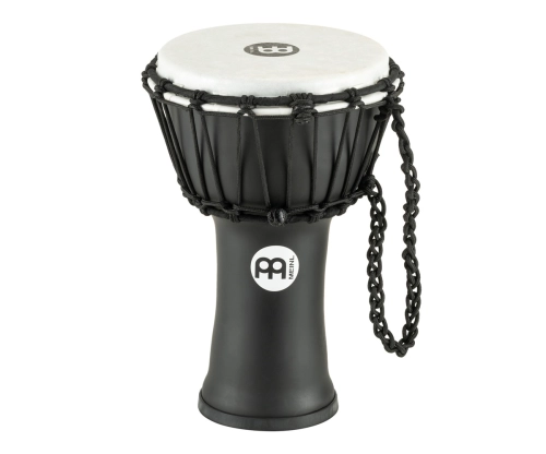 Djembe Meinl JRD-BK
