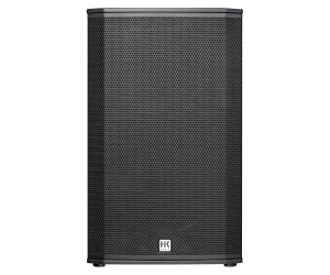 HK Audio Lunar 115 XA