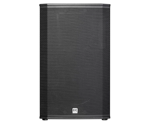 HK Audio Lunar 115 XA