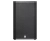 HK Audio Lunar 115 XA