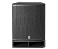 HK Audio Portable Sub 115A