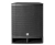 HK Audio Portable Sub 115A