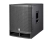 HK Audio Portable Sub 115A