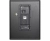 HK Audio Portable Sub 115A