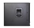 HK Audio Portable Sub 115A