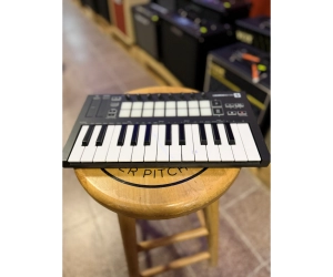 Novation Launchkey Mini MK3