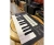 Novation Launchkey Mini MK3