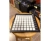 Novation LaunchPad X
