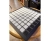 Novation LaunchPad X