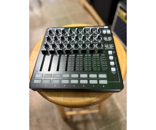 Novation Launch Control XL MK2
