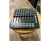 Novation Launch Control XL MK2