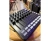 Novation Launch Control XL MK2