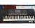 Korg PA-600