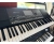Korg PA-600