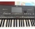 Korg PA-600