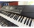 Korg PA-600
