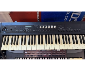Korg PS60