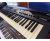 Korg PS60