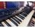 Korg PS60