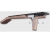 Furch D-EM CNR ACTIVE