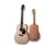 Furch D-EM CNR ACTIVE