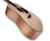 Furch D-EM CNR ACTIVE